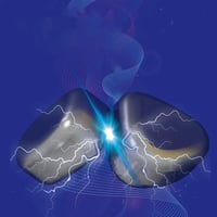 شطرنج المعركة المغناطيسي - لعبة استراتيجية ذكية