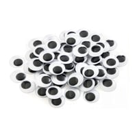 عيون للأعمال الفنية