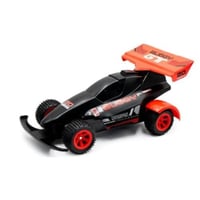 فورمولا وان 9 ح