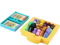 موقف السيارات