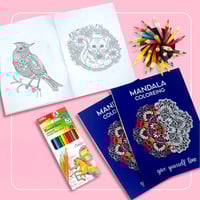 كتاب مانديلا