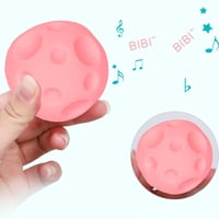 مجموعة التكامل الحسي للأطفال