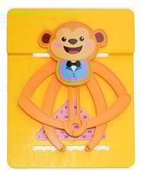 لوحة تعليم الضرب والجمع