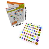 كتب تنمية المهارات