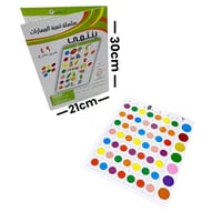 كتب تنمية المهارات