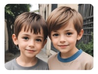 اسماء الإشارة للقريب