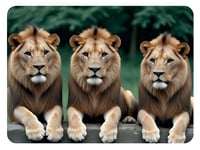 اسماء الإشارة للقريب