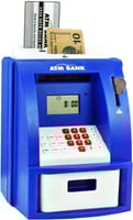 حصالة - ATM
