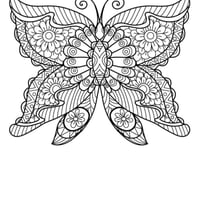 كتاب مانديلا