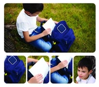 حقيبة تكوين الجملة