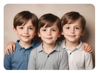 اسماء الإشارة للقريب