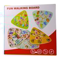 لوحة التوصيل متعددة الأنشطة