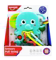 لعبة عضاضة- للرضع