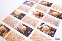 مسابقات المعارك