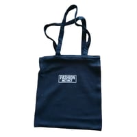 حقيبة قماشية