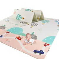 سجادة تصادم مفصلات 180×150