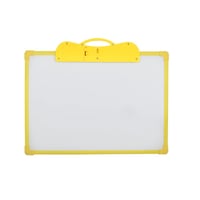 اللوح التعليمي الشامل