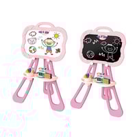 سبوره رسم وكتابه للأطفال للتعليم والمرح