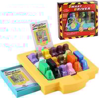 موقف السيارات