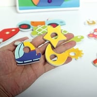 بازل الحيوانات