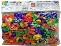 لعبة مبتكر الأرقام للأطفال من 0 حتى 9 - لتنمية مها...