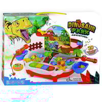 صيد سمك كبير