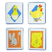 سلسلة كروت خورشيد التفاعلية