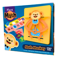 لوحة تعليم الضرب والجمع