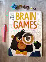 brain games