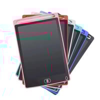 ايباد 8,5 انش