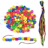 مجموعة ألعاب المبتكر الصغير