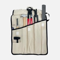 طقم شنطة بيطار تايواني 7 قطع