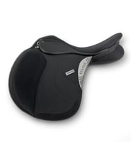 سرج STATUS استخدامات عامة ( طقم كامل )