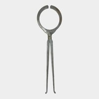 مجس حافر GE امريكي