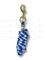 حبل قود لونين ديلوكس مع خطاف