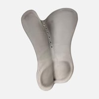 لباد رفع سرج موديل 2