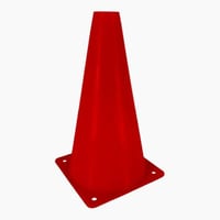 قمع تدريب 24cm