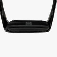 ركاب حديد تدريب بربل