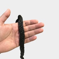 حبل قود متعدد الاستخدامات (بالمتر)