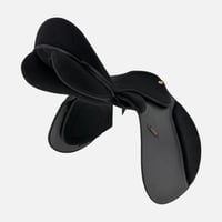 سرج ALKEHILAH استخدامات عامة ( طقم كامل )