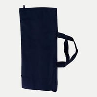 طقم عدة بيطار 7قطع - F