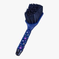 فرشاة تنظيف حافر F