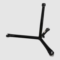 ستاند رفع للحافر ثلاث ارجل