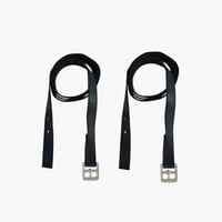 سير ركاب نايلون 150سم