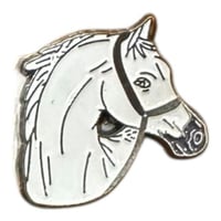 ستيكرات معدنيه صغيرة منوعه