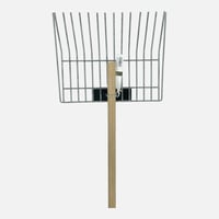 مقماش نظافة 14سن - انجليزي