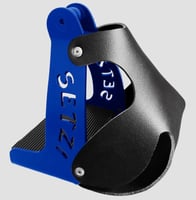 ركابات ستزي SETZI روماني