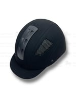 خوذة فروسية 81086