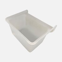 معلف انجليزي - بلاستيك