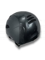 خوذة فروسية WELET 805 كاربون فايبر